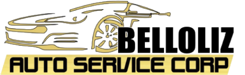 Belloliz Auto Sales